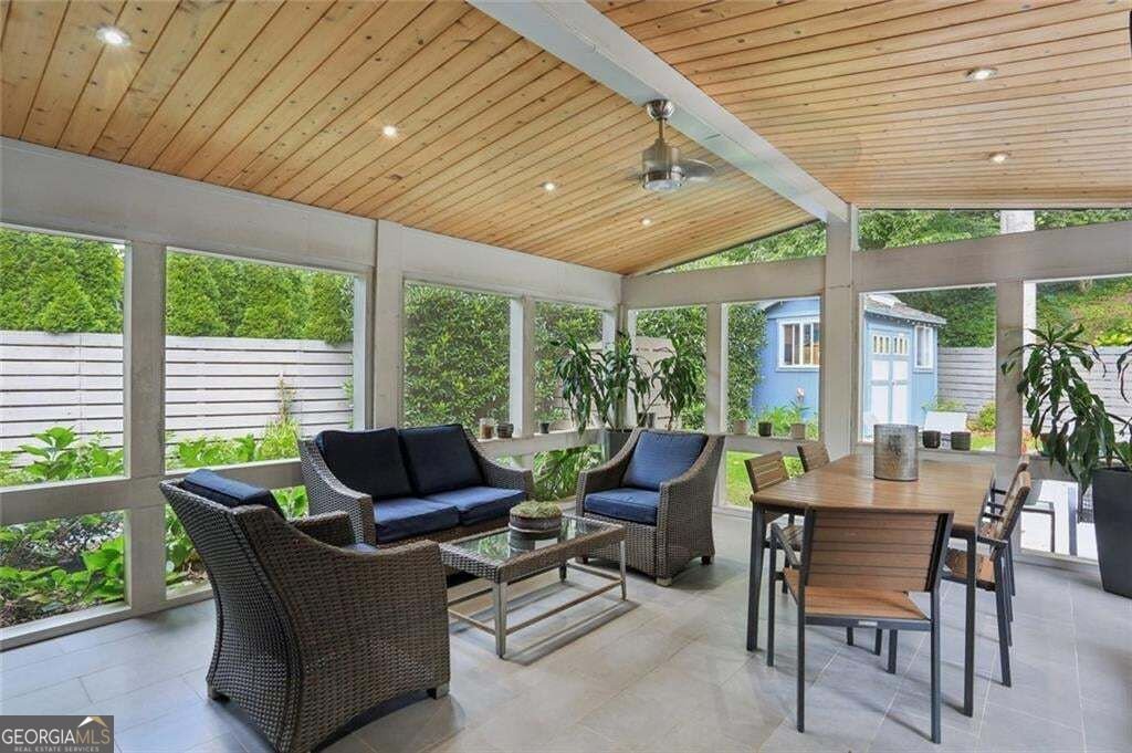 1423 Brook Valley Lane Atlanta - Photo 52