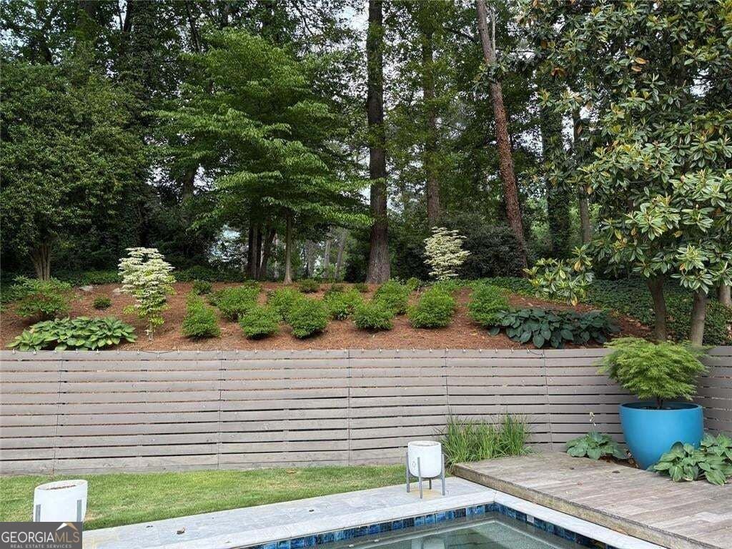 1423 Brook Valley Lane Atlanta - Photo 58