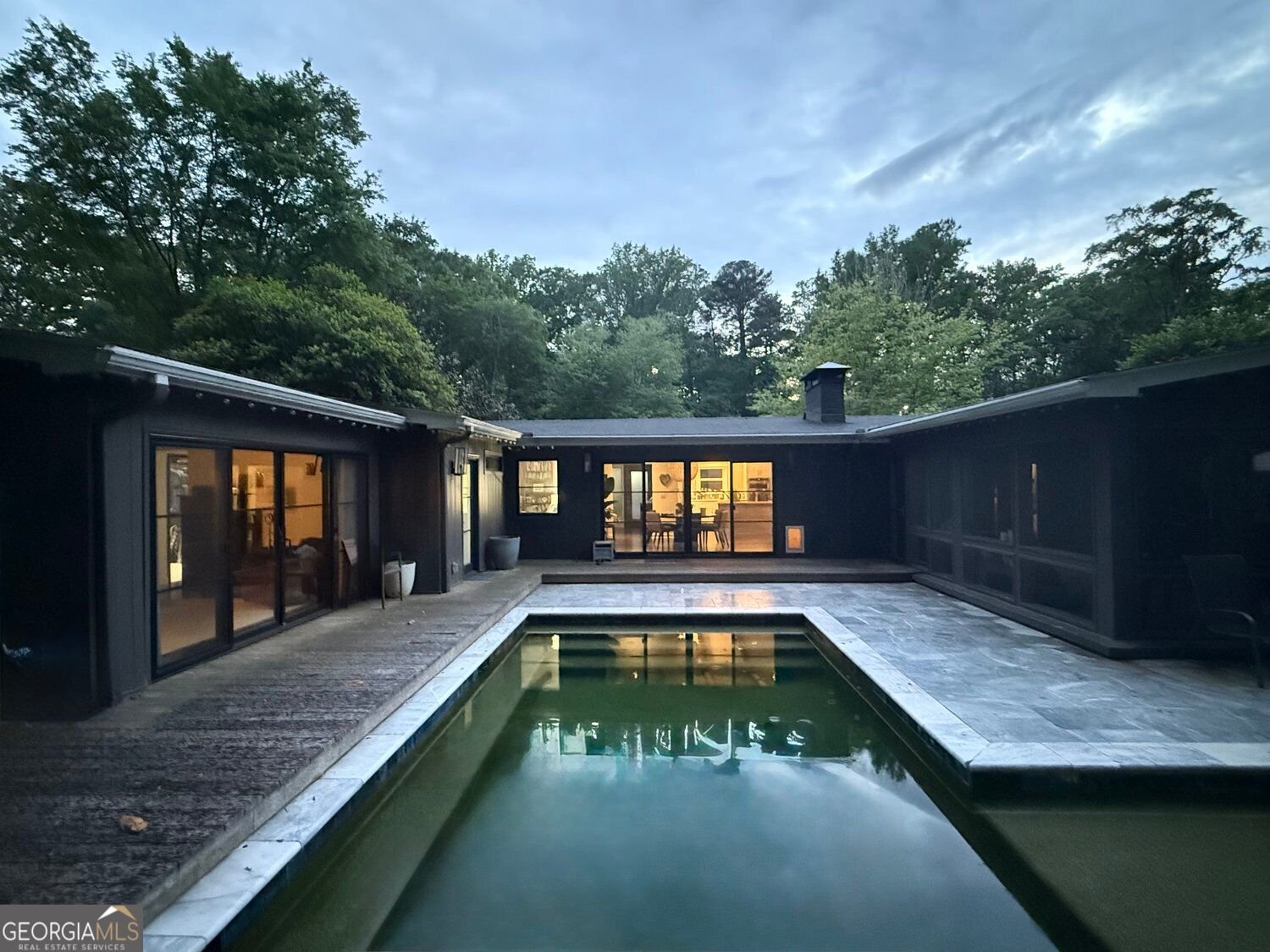 1423 Brookvalley Lane Atlanta - Photo 6