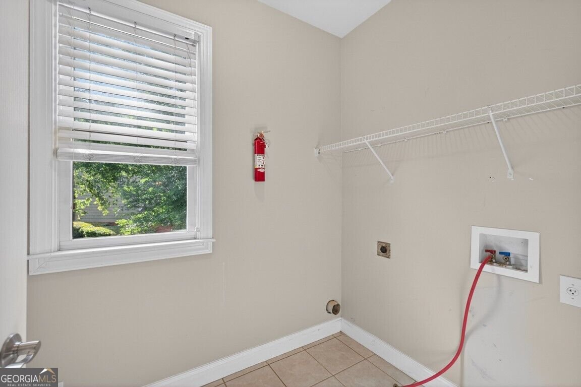 1617 Trilogy Park Drive Hoschton - Photo 24