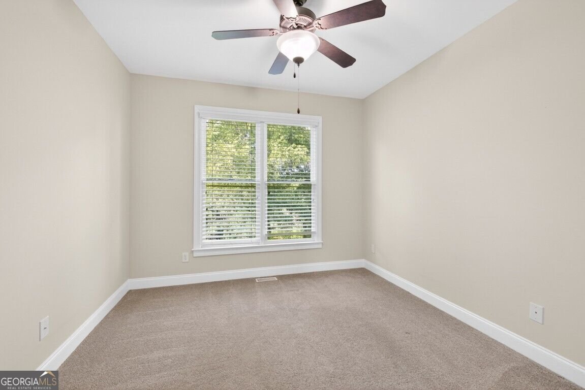 1617 Trilogy Park Drive Hoschton - Photo 26