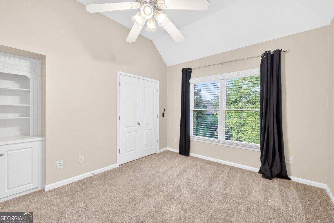 1617 Trilogy Park Drive Hoschton - Photo 31