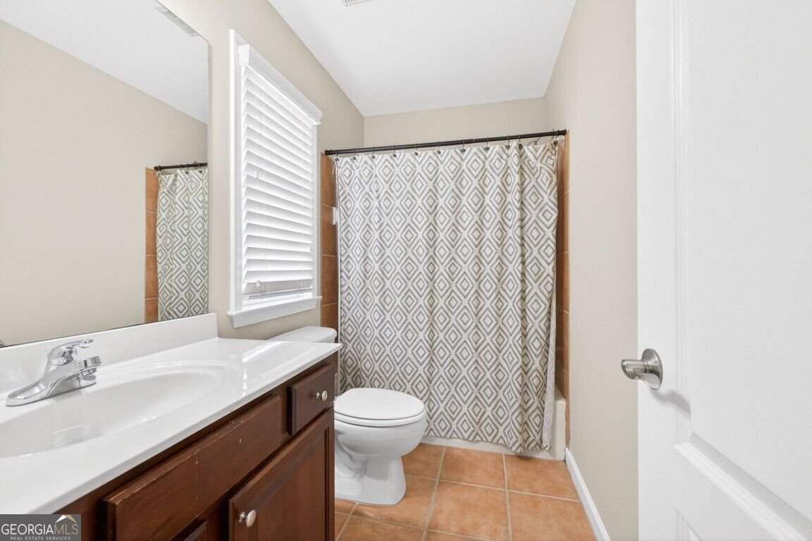 1617 Trilogy Park Drive Hoschton - Photo 33
