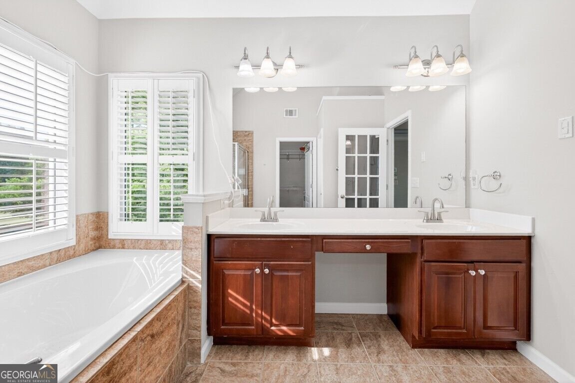 1617 Trilogy Park Drive Hoschton - Photo 39
