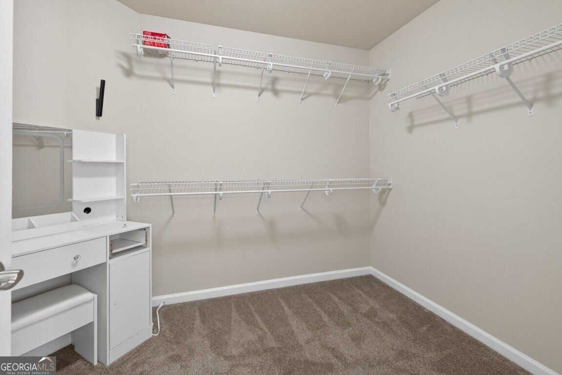 1617 Trilogy Park Drive Hoschton - Photo 40