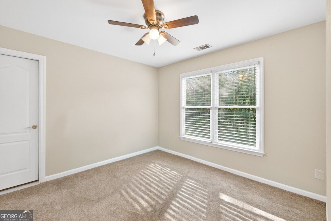1617 Trilogy Park Drive Hoschton - Photo 41