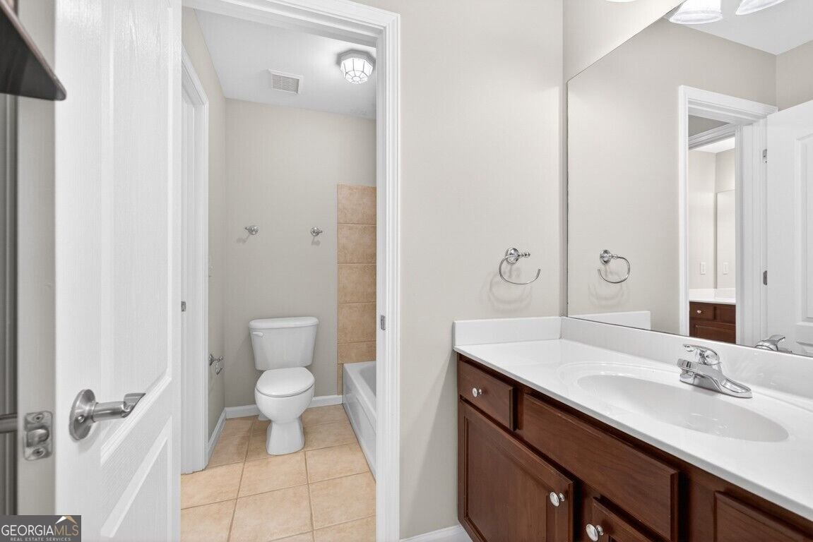 1617 Trilogy Park Drive Hoschton - Photo 42