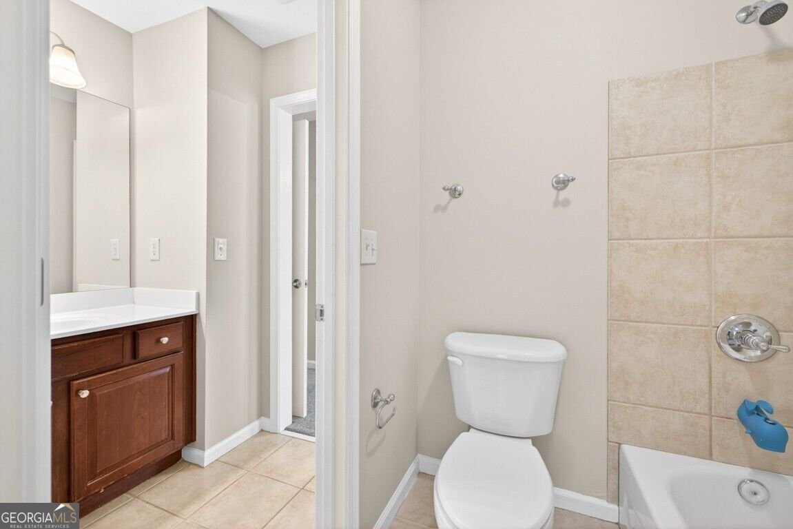 1617 Trilogy Park Drive Hoschton - Photo 43