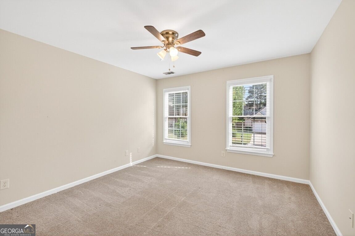 1617 Trilogy Park Drive Hoschton - Photo 44