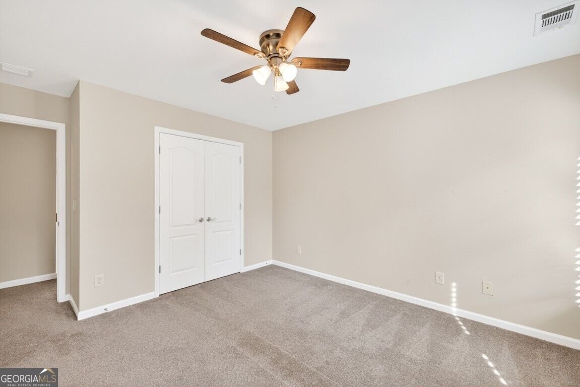 1617 Trilogy Park Drive Hoschton - Photo 45