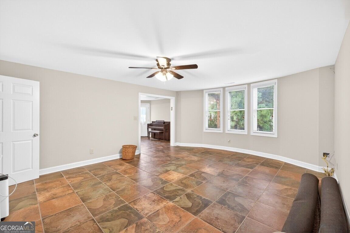 1617 Trilogy Park Drive Hoschton - Photo 47