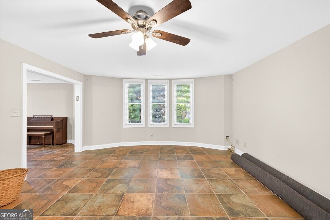 1617 Trilogy Park Drive Hoschton - Photo 48