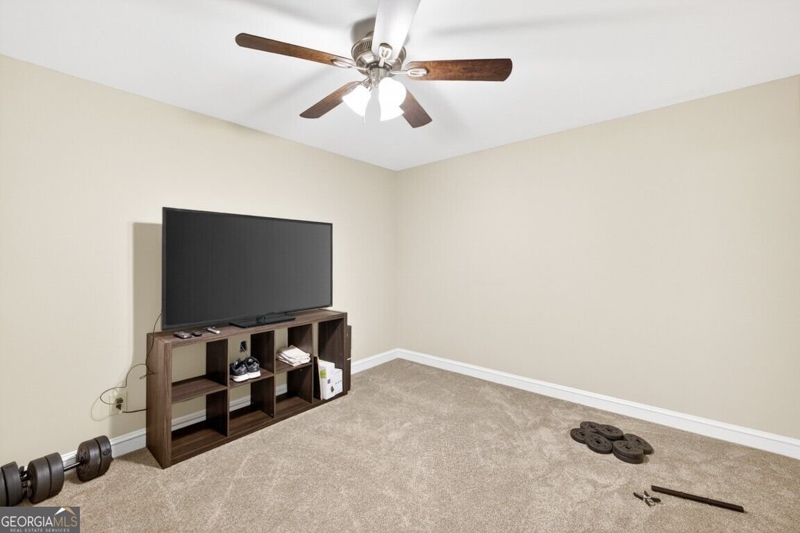 1617 Trilogy Park Drive Hoschton - Photo 50
