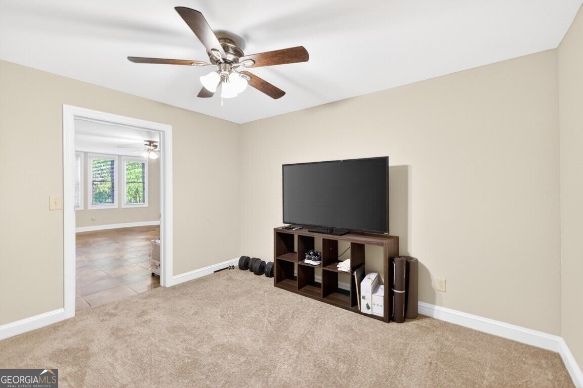1617 Trilogy Park Drive Hoschton - Photo 51