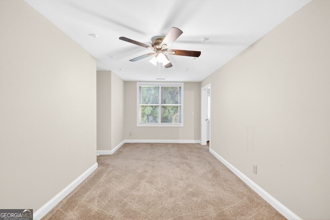1617 Trilogy Park Drive Hoschton - Photo 54