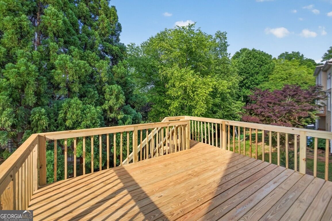 1617 Trilogy Park Drive Hoschton - Photo 59
