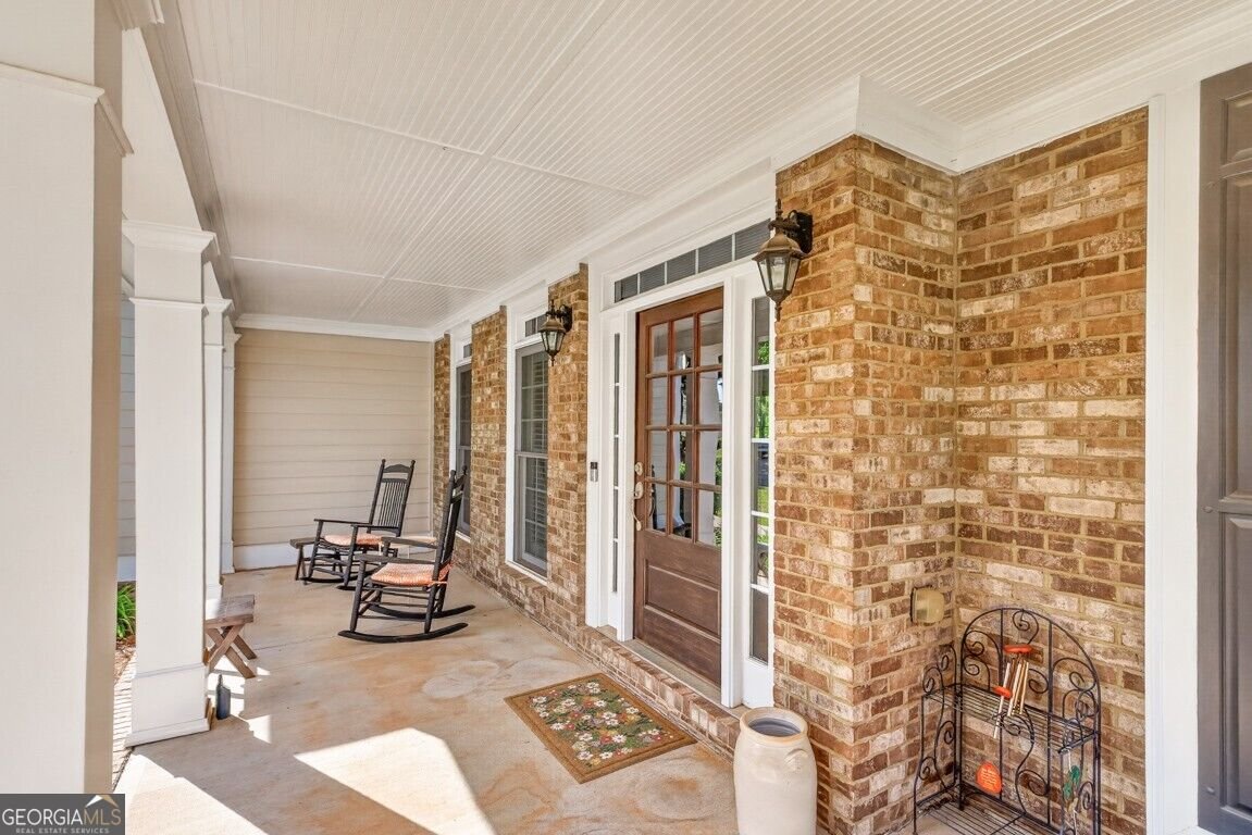 1617 Trilogy Park Drive Hoschton - Photo 8
