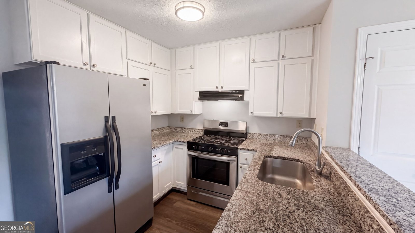4050 Paloverde Drive Kennesaw - Photo 10