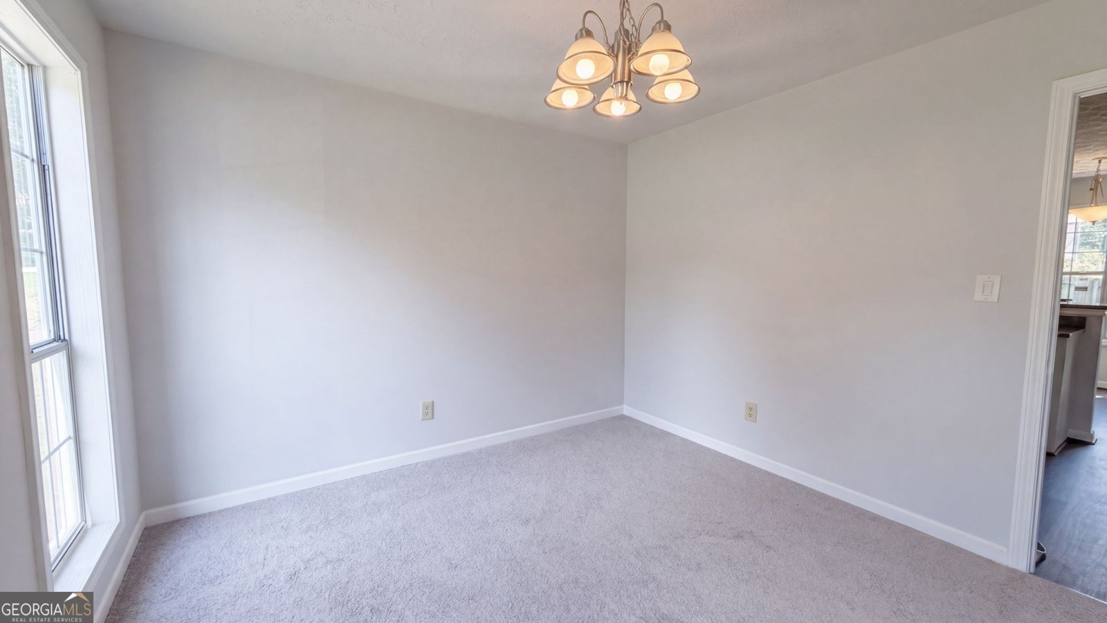 4050 Paloverde Drive Kennesaw - Photo 11