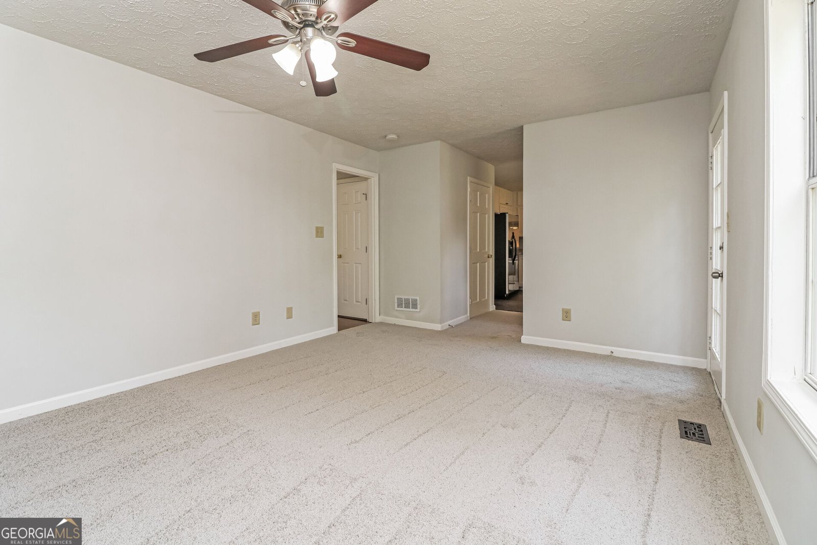 4050 Paloverde Drive Kennesaw - Photo 12