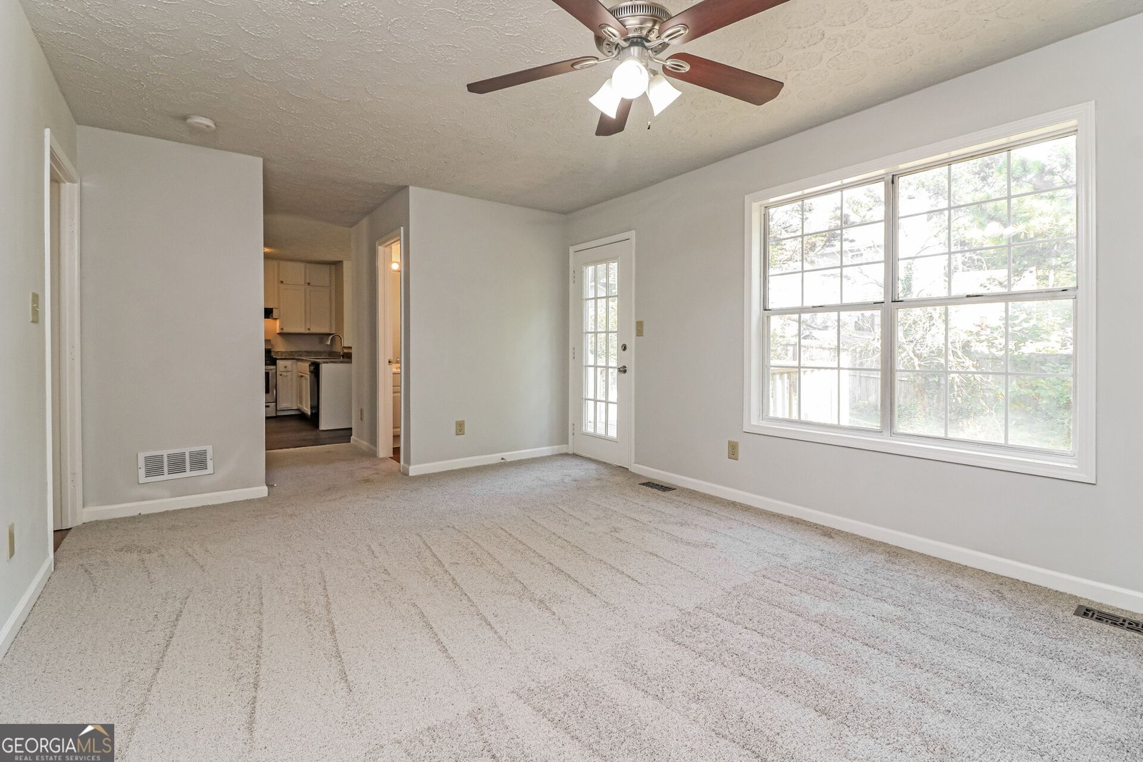4050 Paloverde Drive Kennesaw - Photo 13