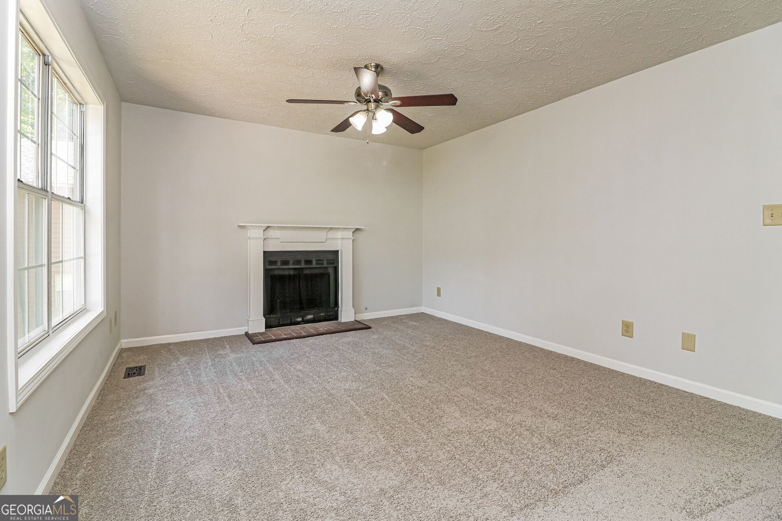 4050 Paloverde Drive Kennesaw - Photo 14