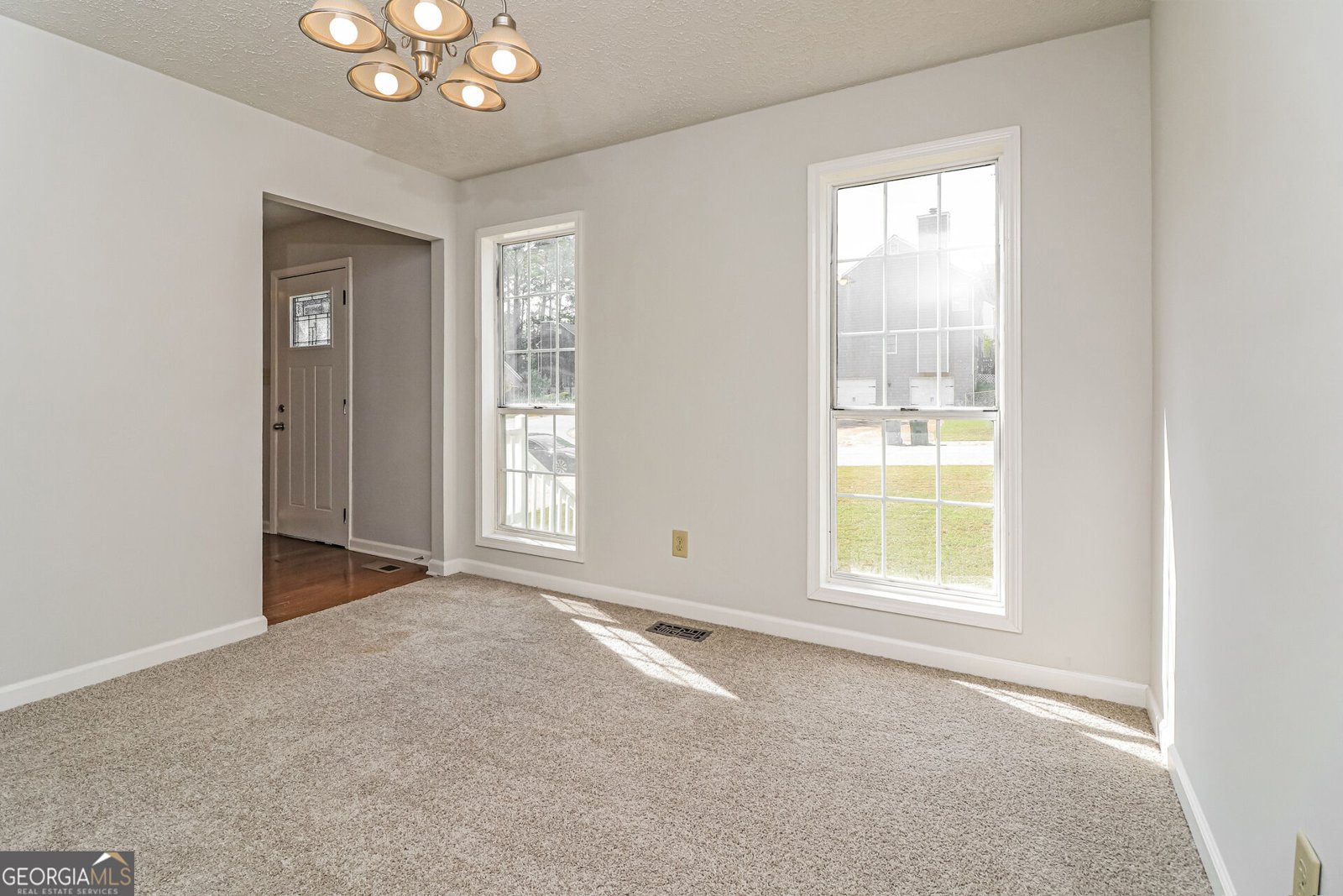 4050 Paloverde Drive Kennesaw - Photo 15