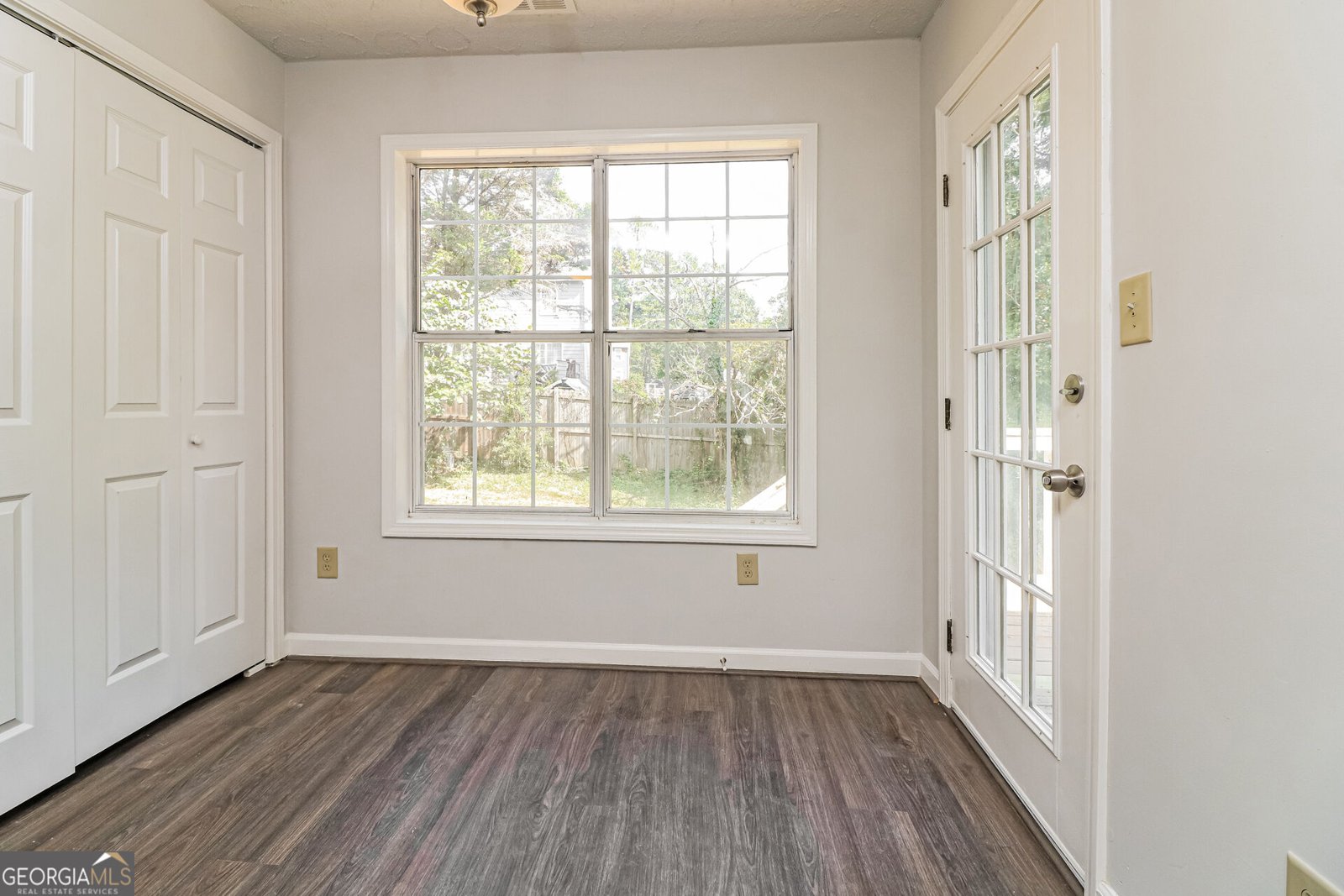 4050 Paloverde Drive Kennesaw - Photo 16