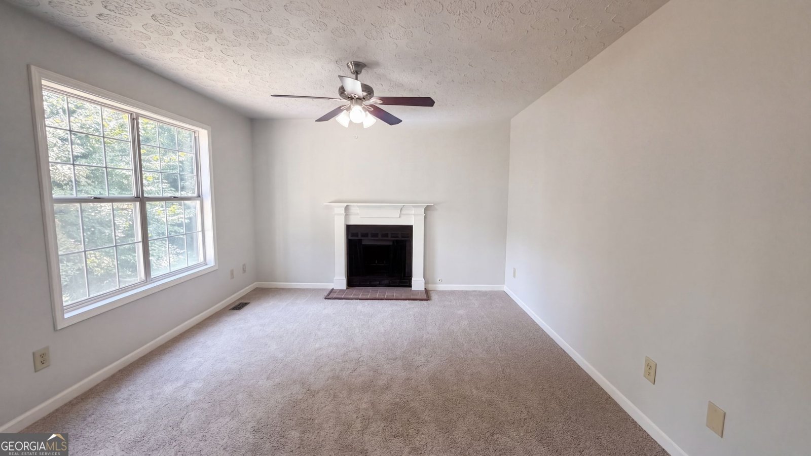 4050 Paloverde Drive Kennesaw - Photo 17