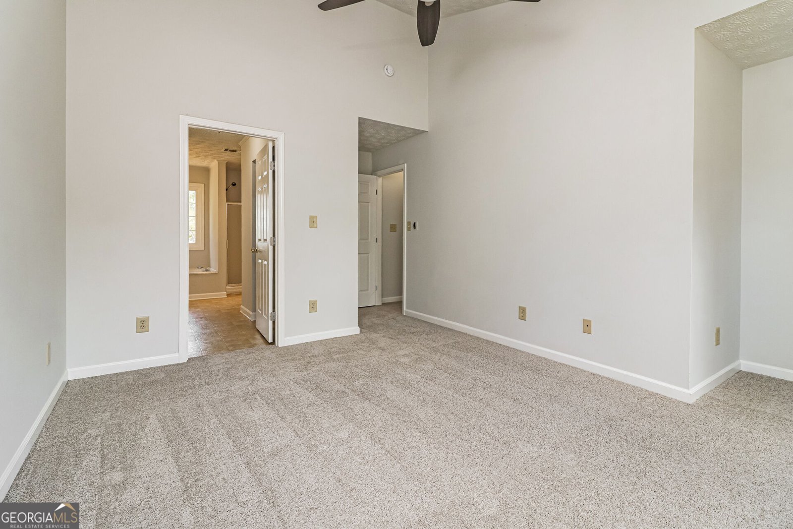 4050 Paloverde Drive Kennesaw - Photo 18
