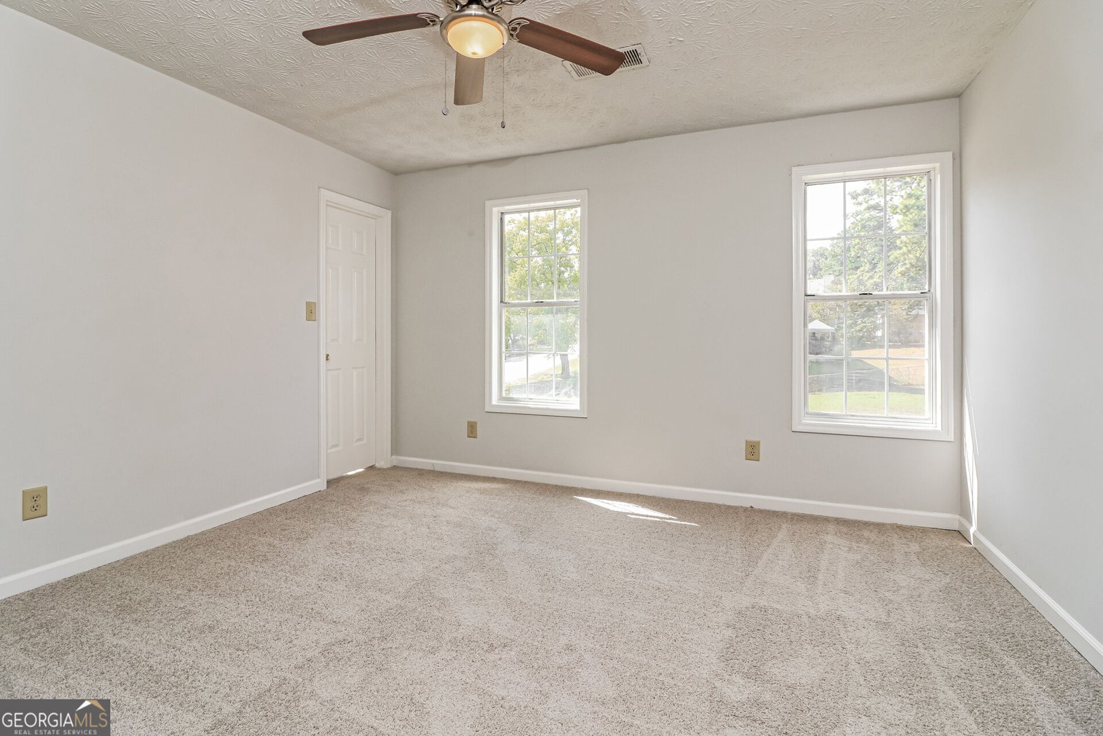 4050 Paloverde Drive Kennesaw - Photo 19