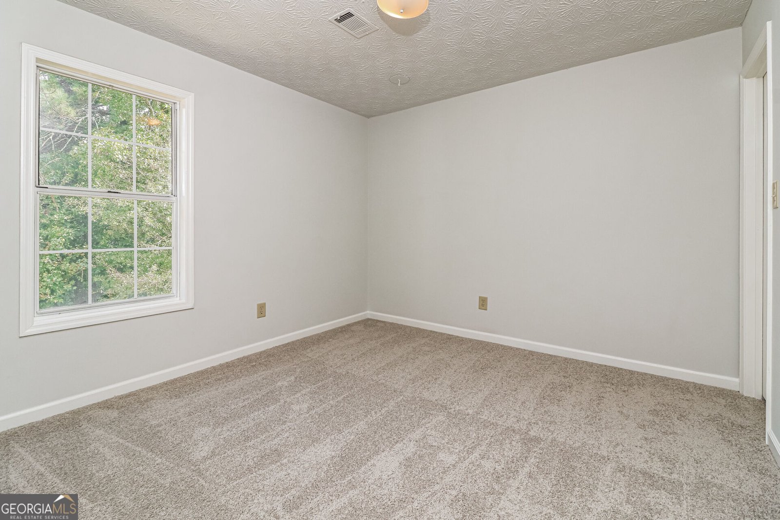 4050 Paloverde Drive Kennesaw - Photo 20