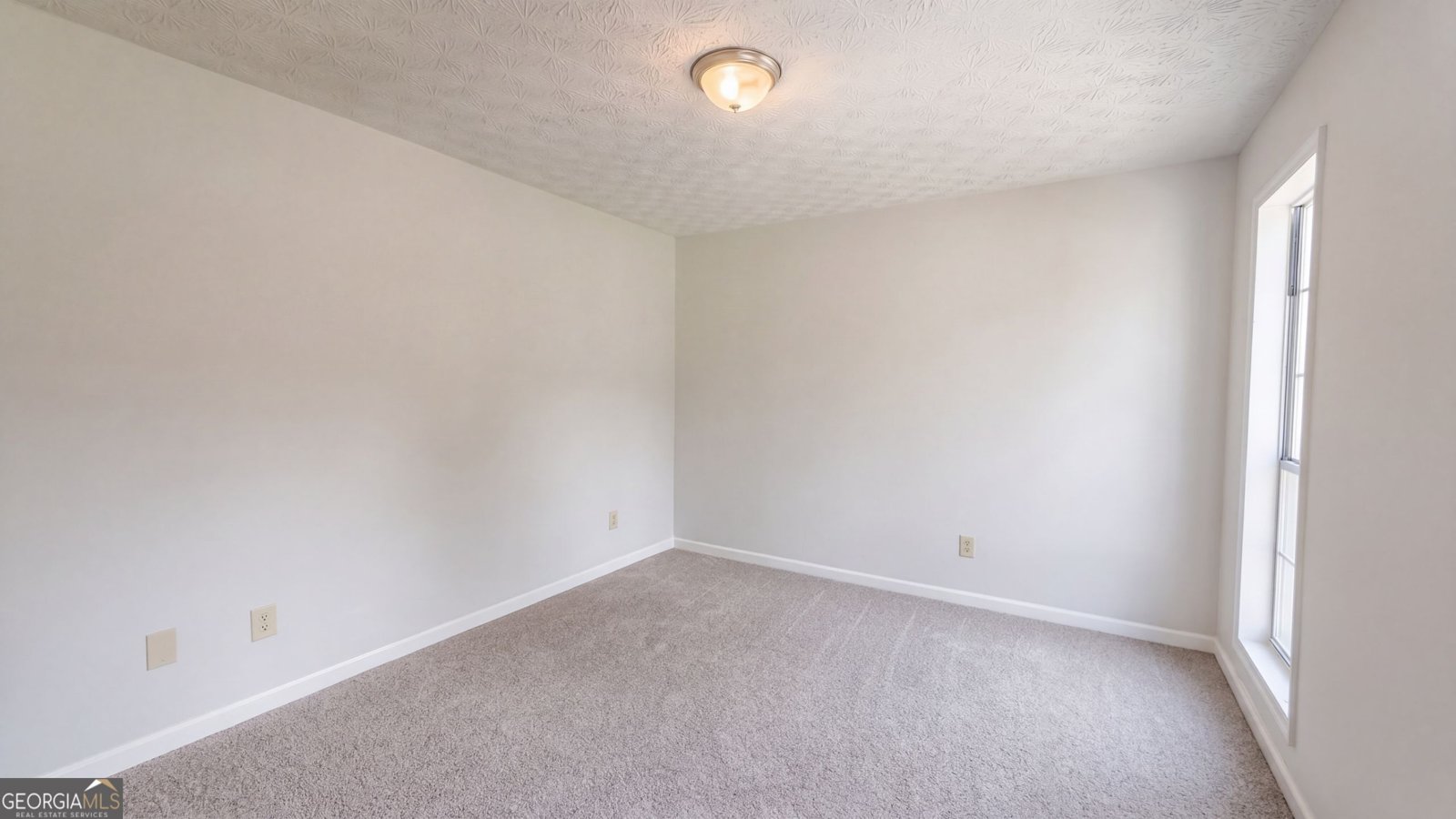 4050 Paloverde Drive Kennesaw - Photo 21