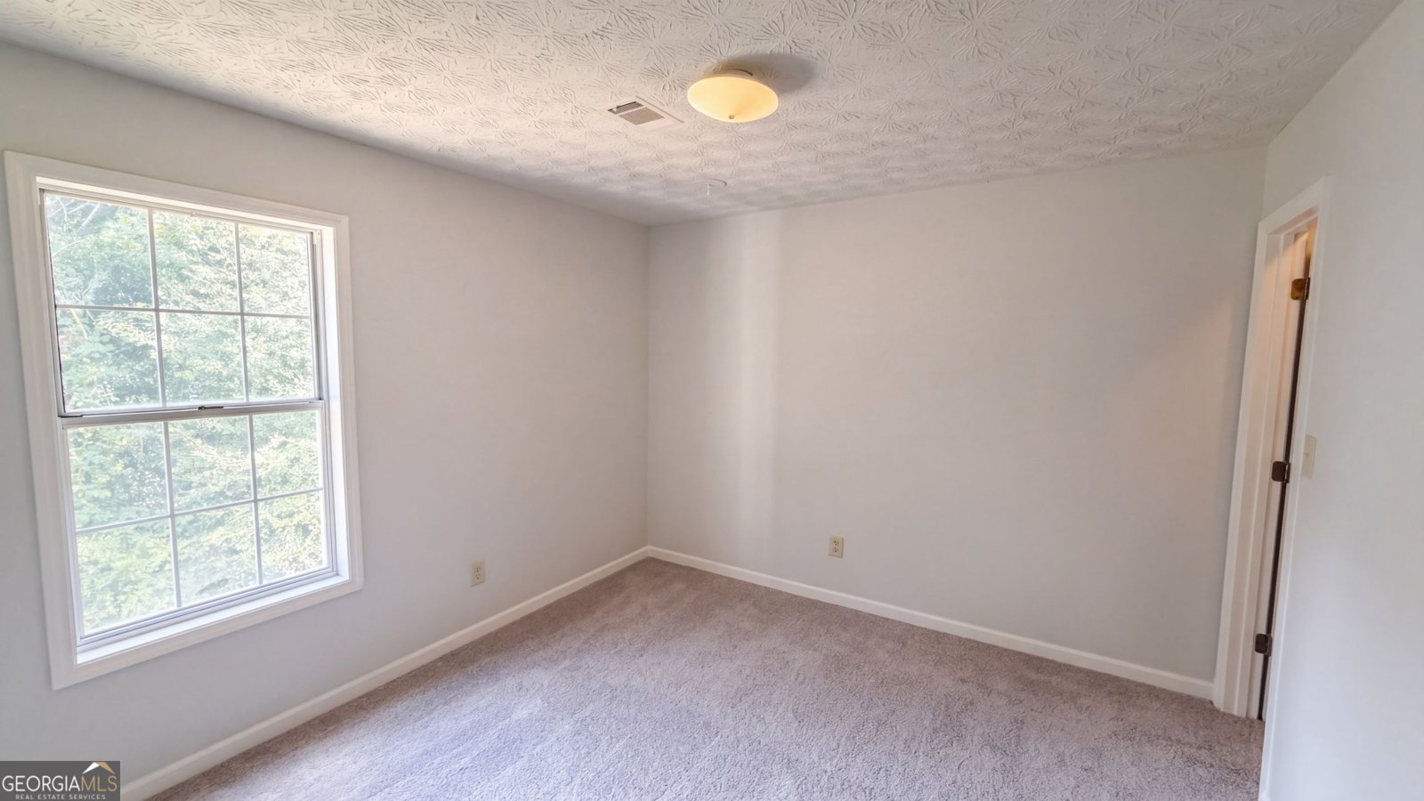 4050 Paloverde Drive Kennesaw - Photo 22