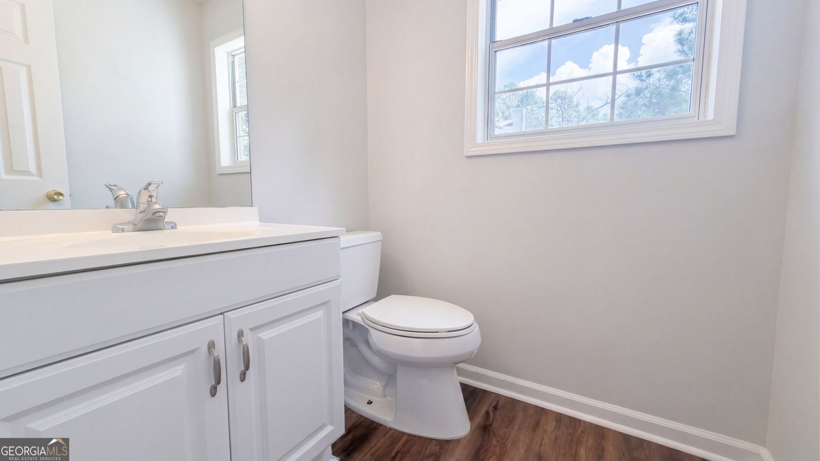 4050 Paloverde Drive Kennesaw - Photo 23