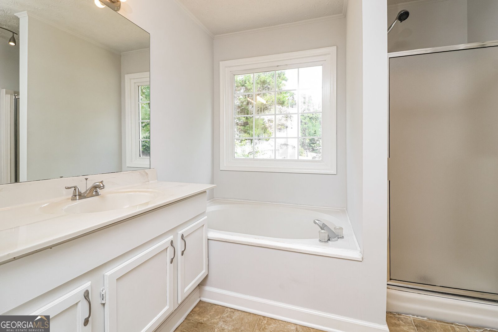 4050 Paloverde Drive Kennesaw - Photo 24
