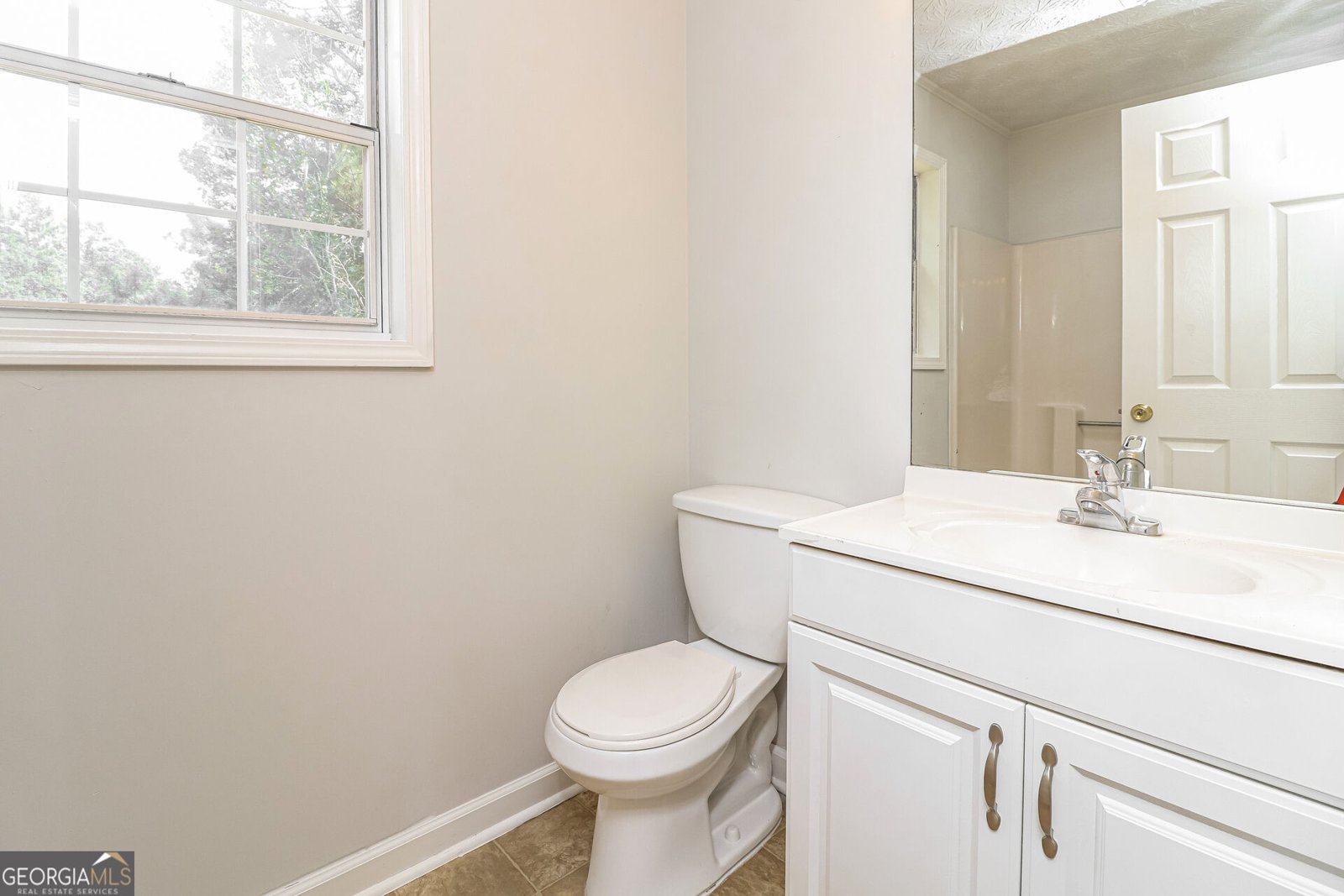 4050 Paloverde Drive Kennesaw - Photo 25