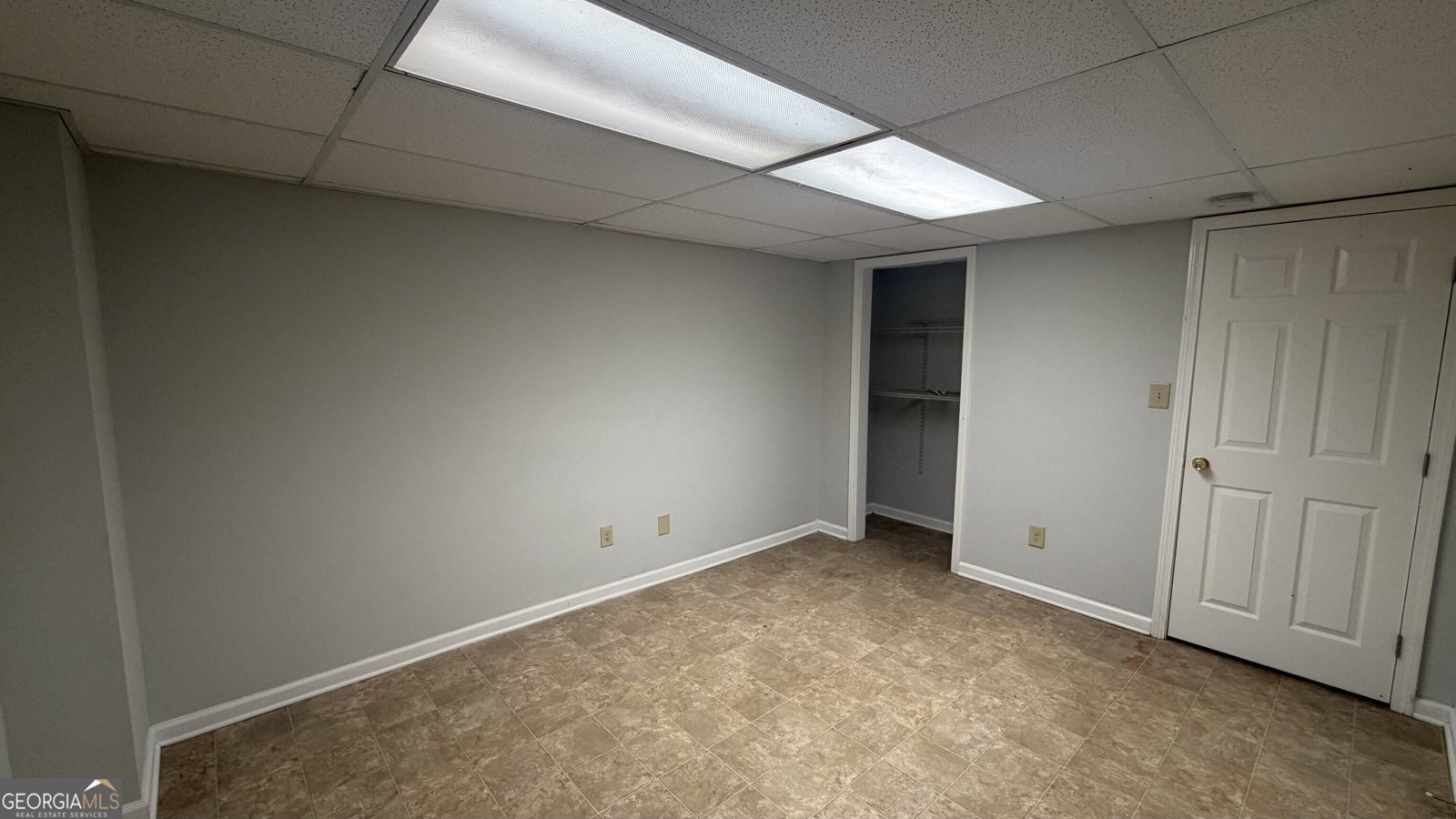 4050 Paloverde Drive Kennesaw - Photo 26