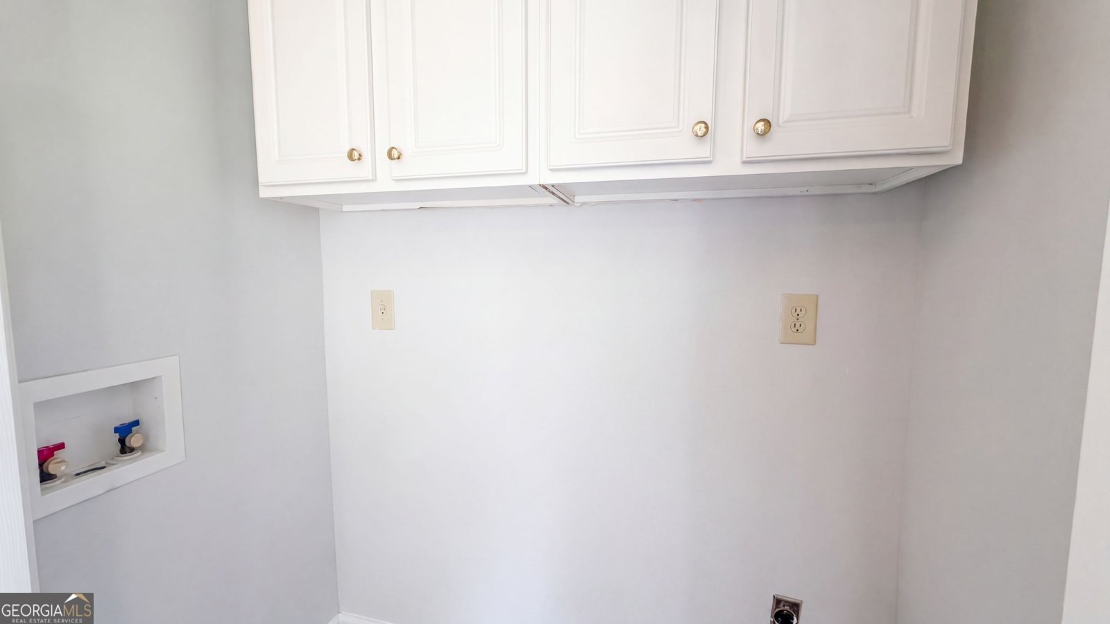 4050 Paloverde Drive Kennesaw - Photo 27