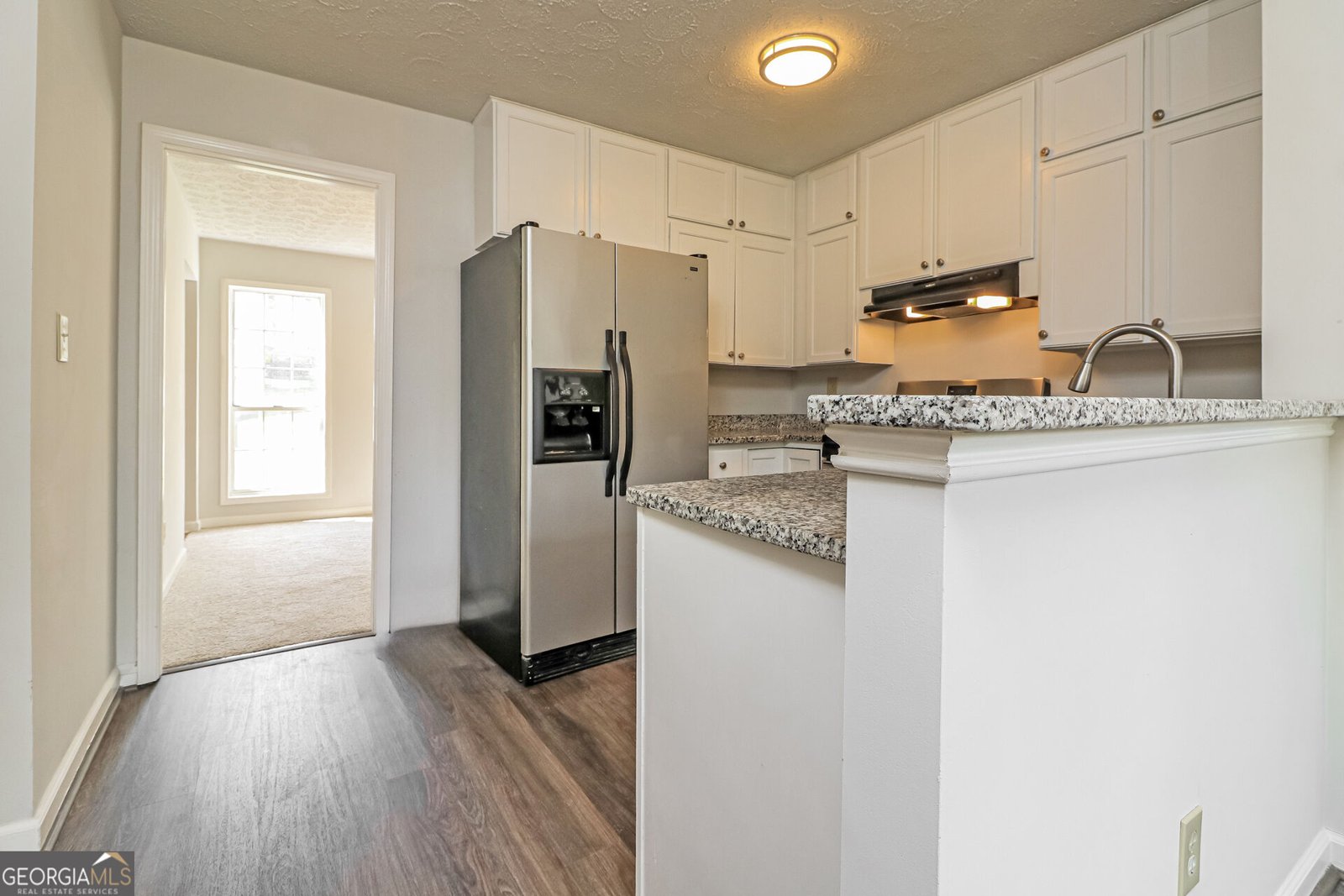 4050 Paloverde Drive Kennesaw - Photo 8