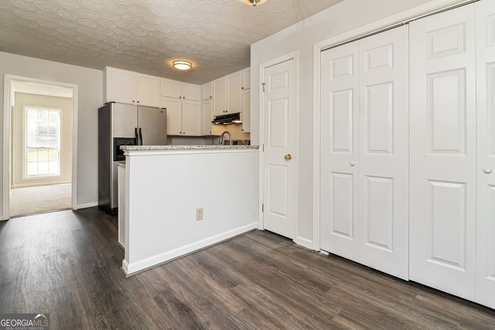 4050 Paloverde Drive Kennesaw - Photo 9