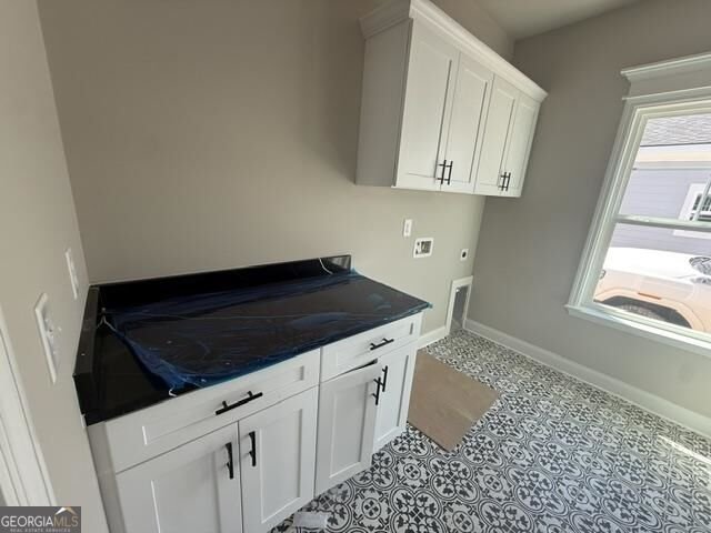 1030 Bridle Trail Greensboro - Photo 11