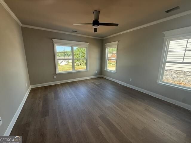 1030 Bridle Trail Greensboro - Photo 12