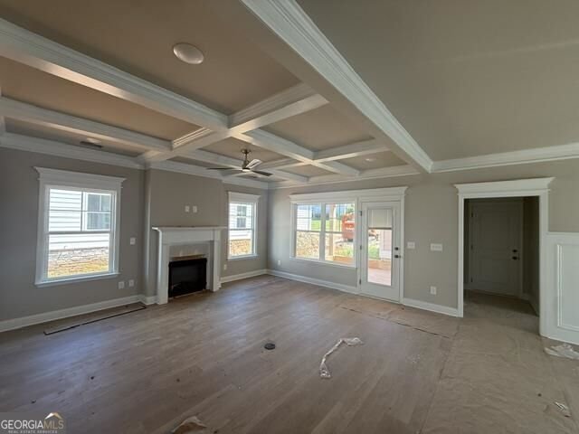 1030 Bridle Trail Greensboro - Photo 8