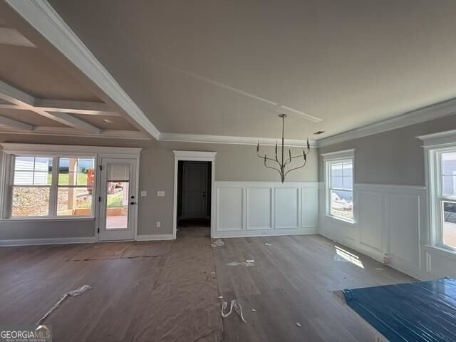 1030 Bridle Trail Greensboro - Photo 9