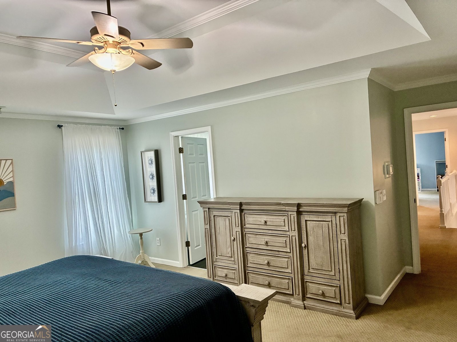 2783 Achillea Way Marietta - Photo 10