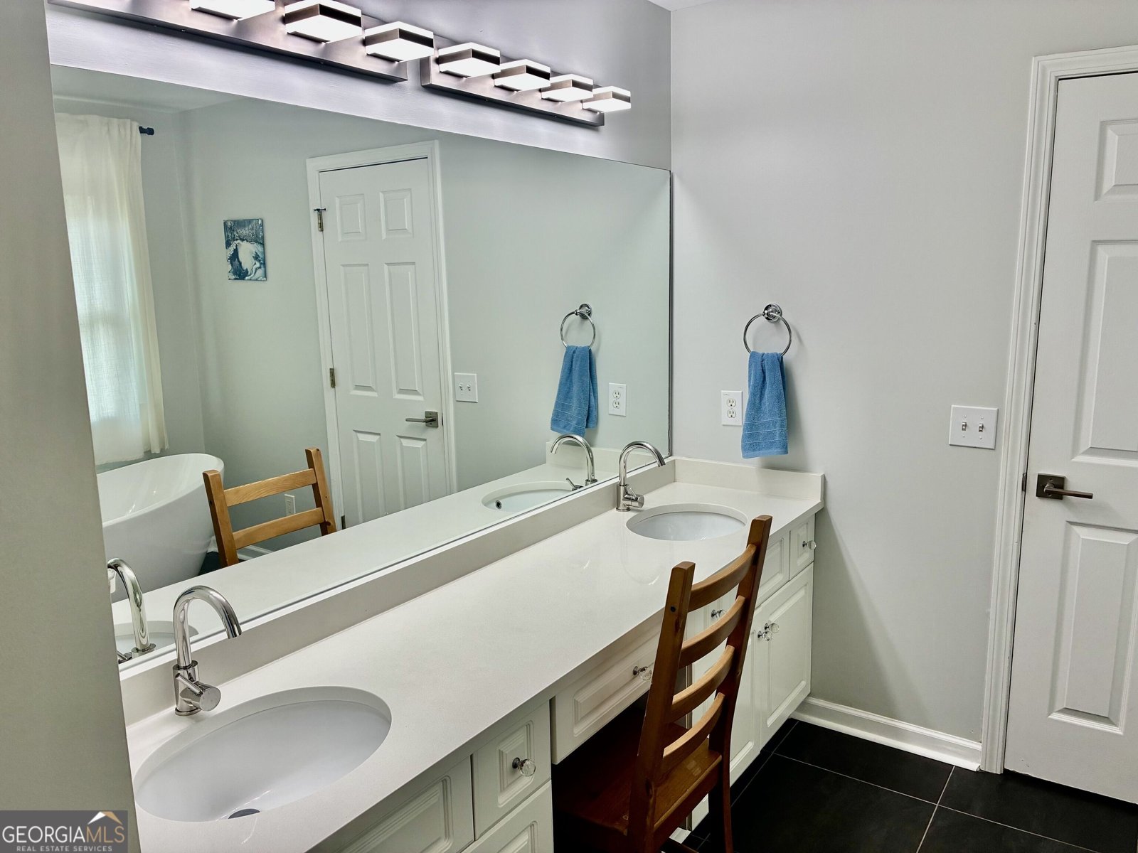 2783 Achillea Way Marietta - Photo 11