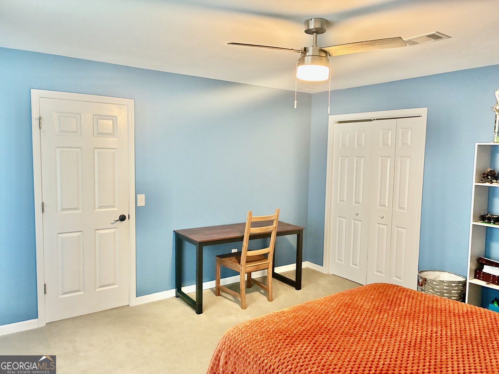 2783 Achillea Way Marietta - Photo 15