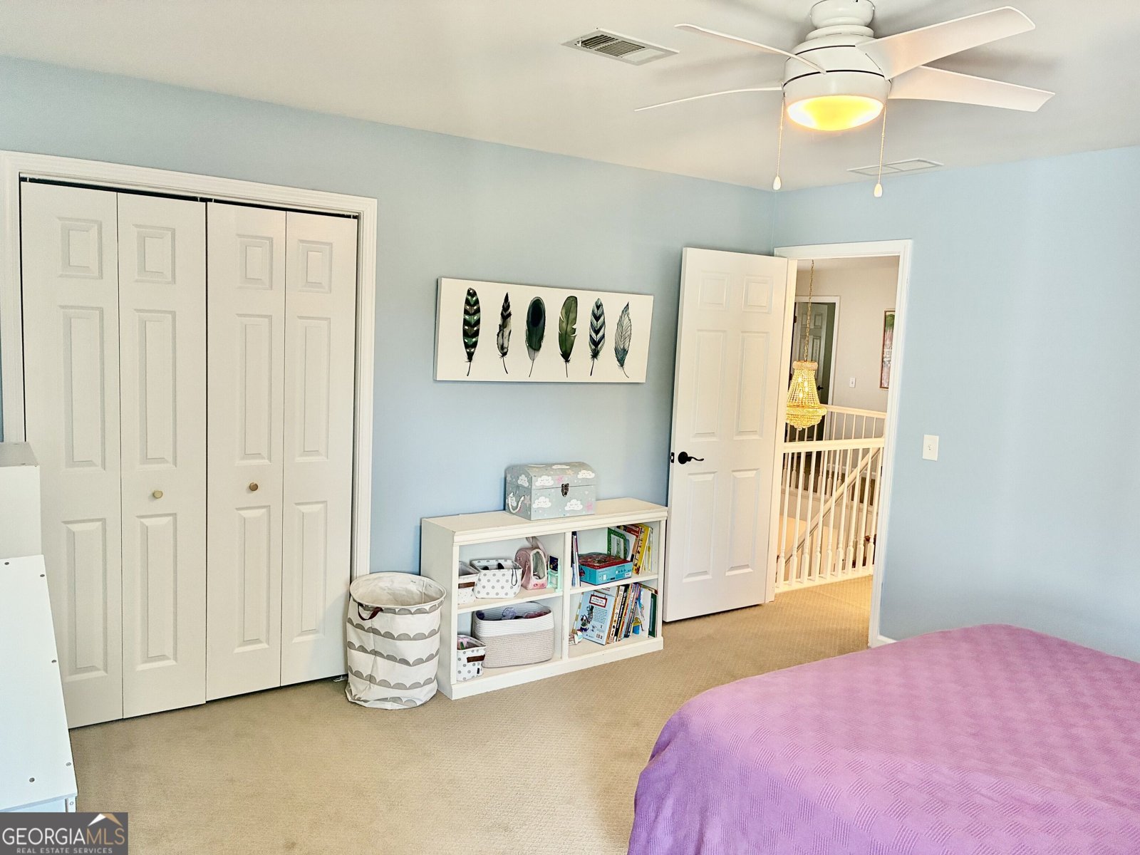 2783 Achillea Way Marietta - Photo 17