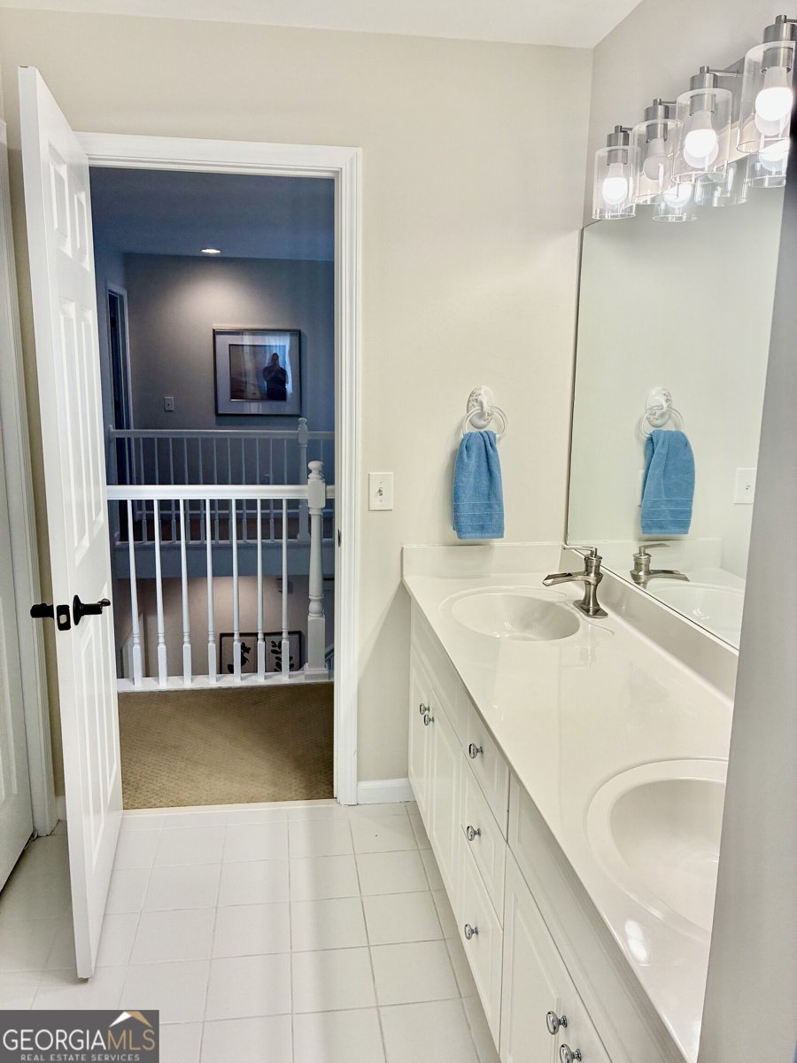 2783 Achillea Way Marietta - Photo 18